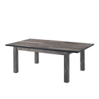 Nathan-Dining--with-Padded-Seats-7PC-Set