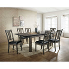 Nathan-Dining--with-Padded-Seats-7PC-Set