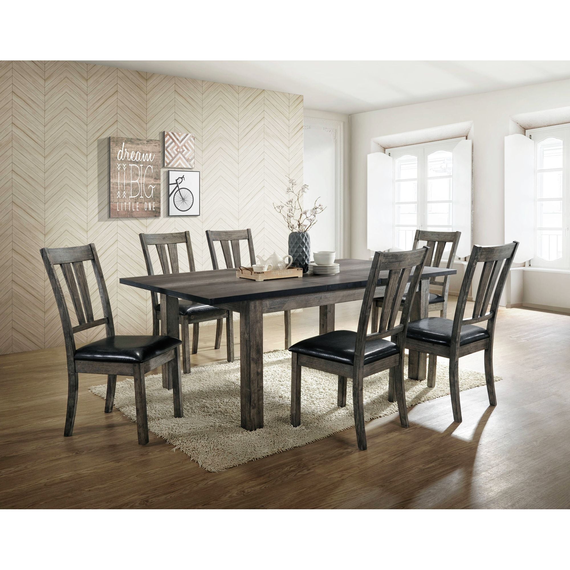 Nathan-Dining--with-Padded-Seats-7PC-Set