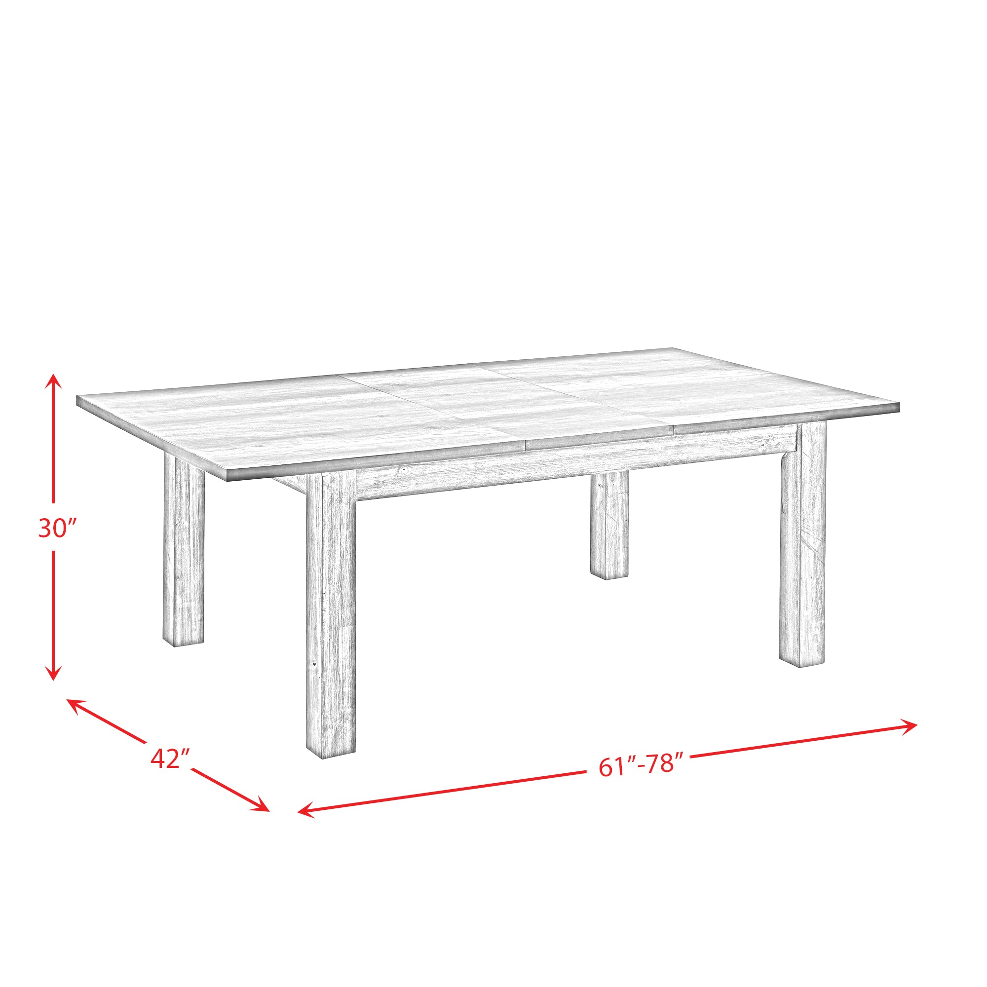 Nathan-Dining--with-Padded-Seats-7PC-Set