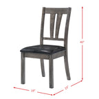 Nathan-Dining--with-Padded-Seats-7PC-Set