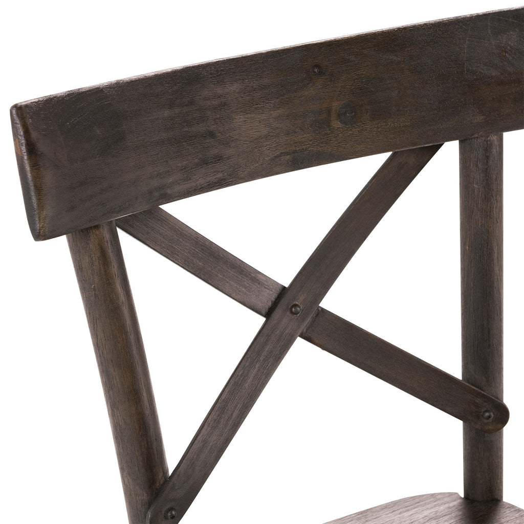 New-Bedford-Folding-Top-5PC-Dining-Set-Table-and-Four-Chairs