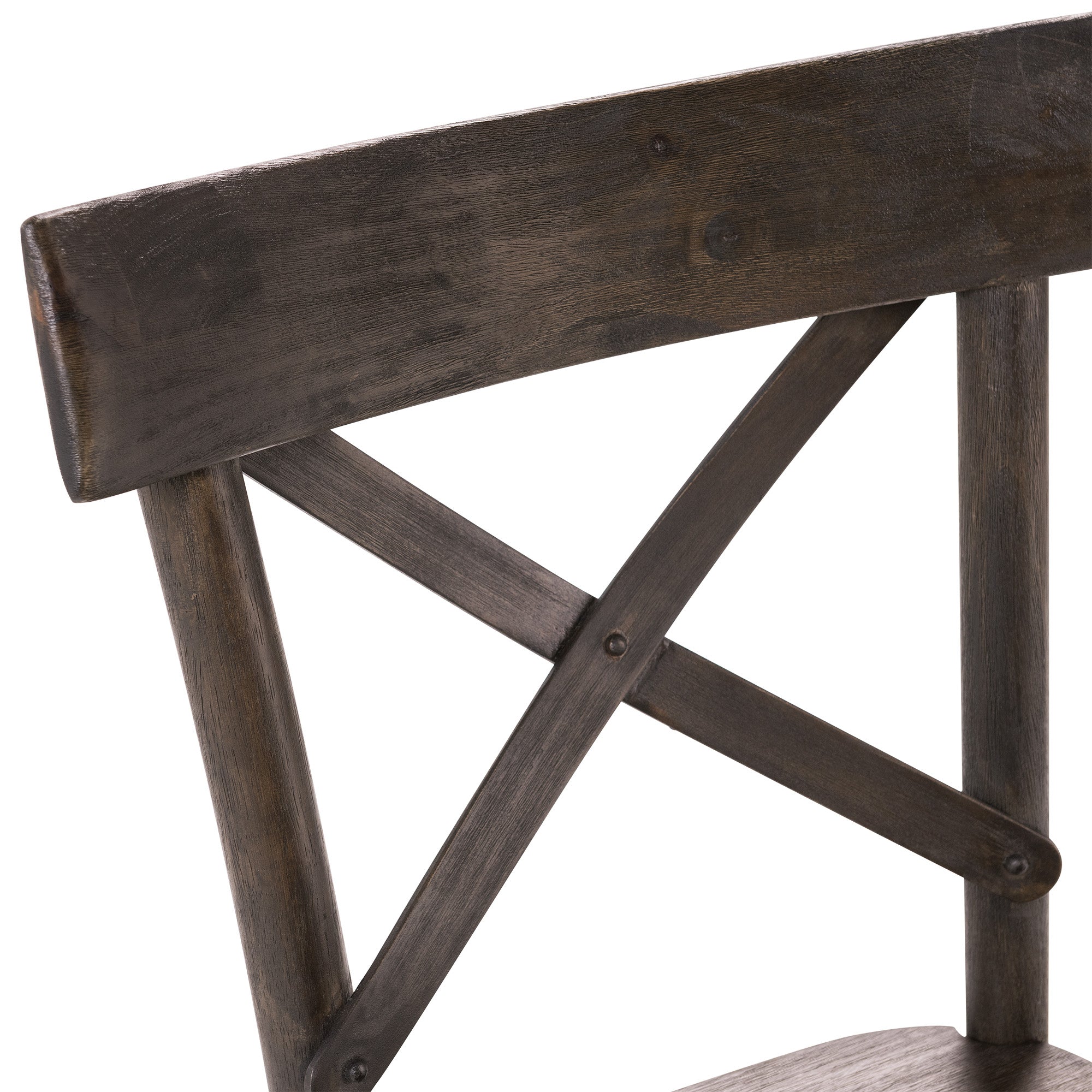 New-Bedford-Folding-Top-5PC-Dining-Set-Table-and-Four-Chairs