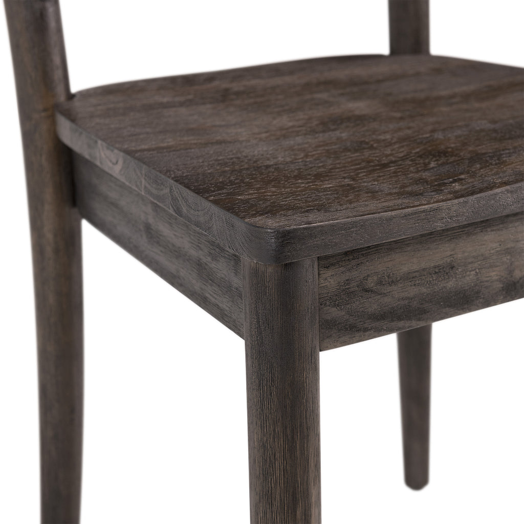 New-Bedford-Folding-Top-5PC-Dining-Set-Table-and-Four-Chairs