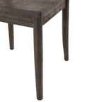 New-Bedford-Folding-Top-5PC-Dining-Set-Table-and-Four-Chairs