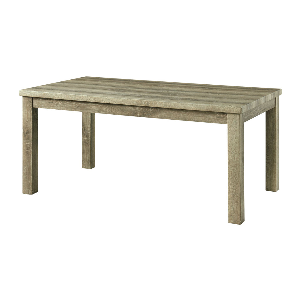 Oak-Lawn-5PC-Standard-Height-Dining-Set