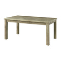 Oak-Lawn-5PC-Standard-Height-Dining-Set