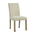 Oak-Lawn-5PC-Standard-Height-Dining-Set