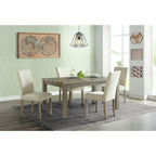 Oak-Lawn-5PC-Standard-Height-Dining-Set