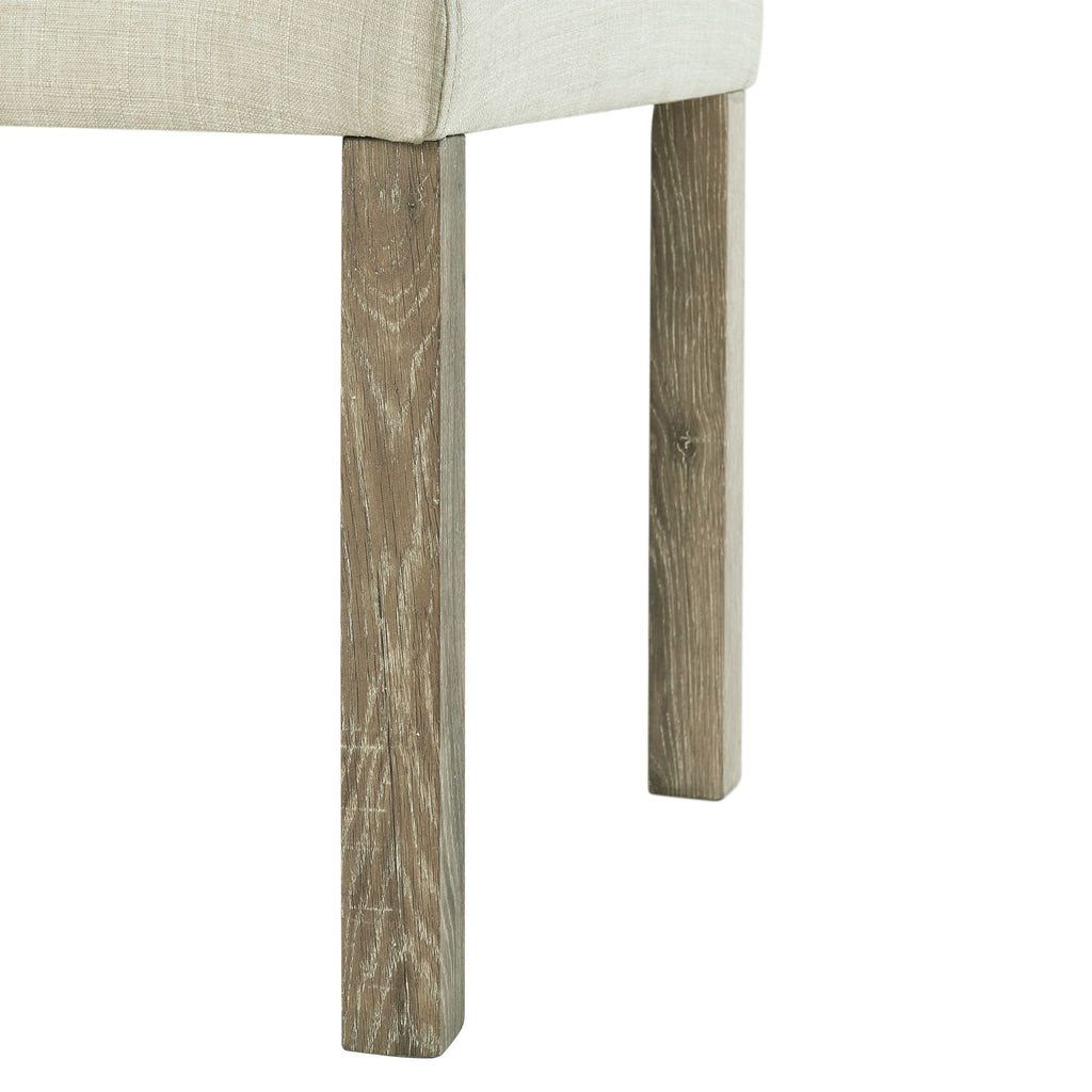 Oak-Lawn-5PC-Standard-Height-Dining-Set