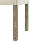 Oak-Lawn-5PC-Standard-Height-Dining-Set