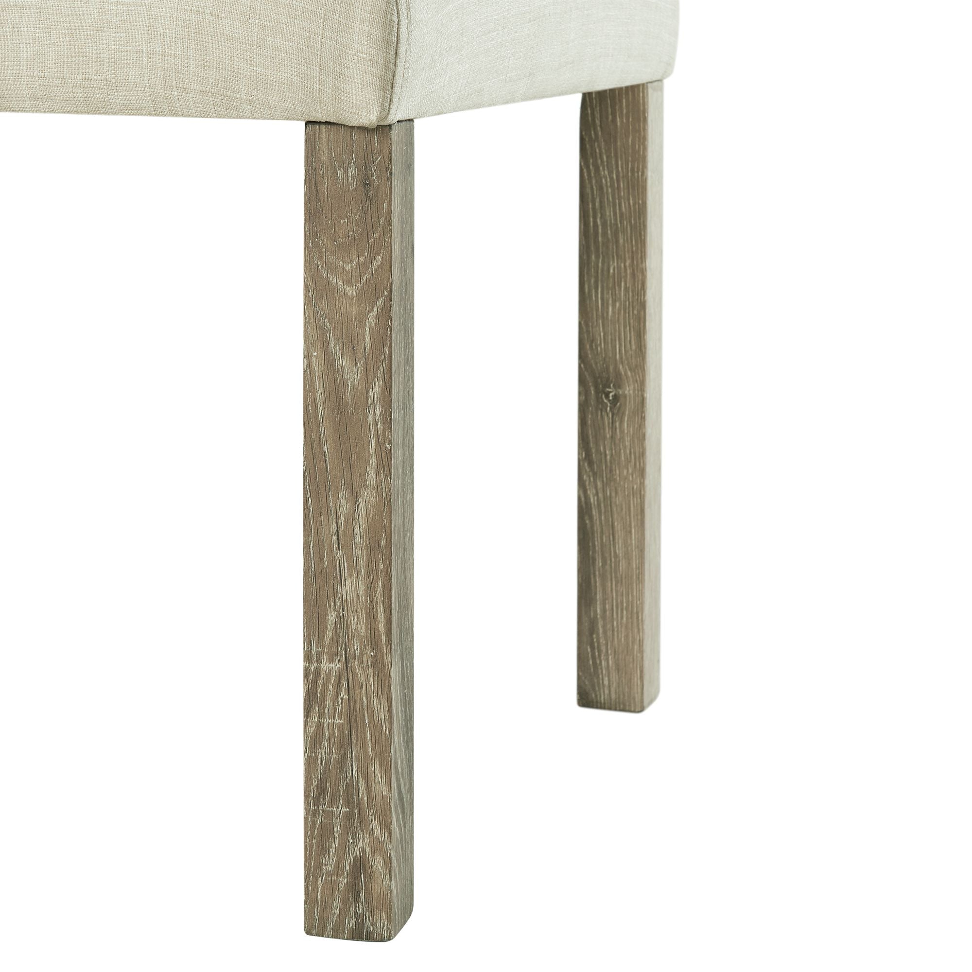Oak-Lawn-5PC-Standard-Height-Dining-Set