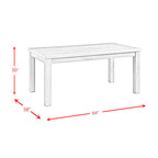 Oak-Lawn-5PC-Standard-Height-Dining-Set
