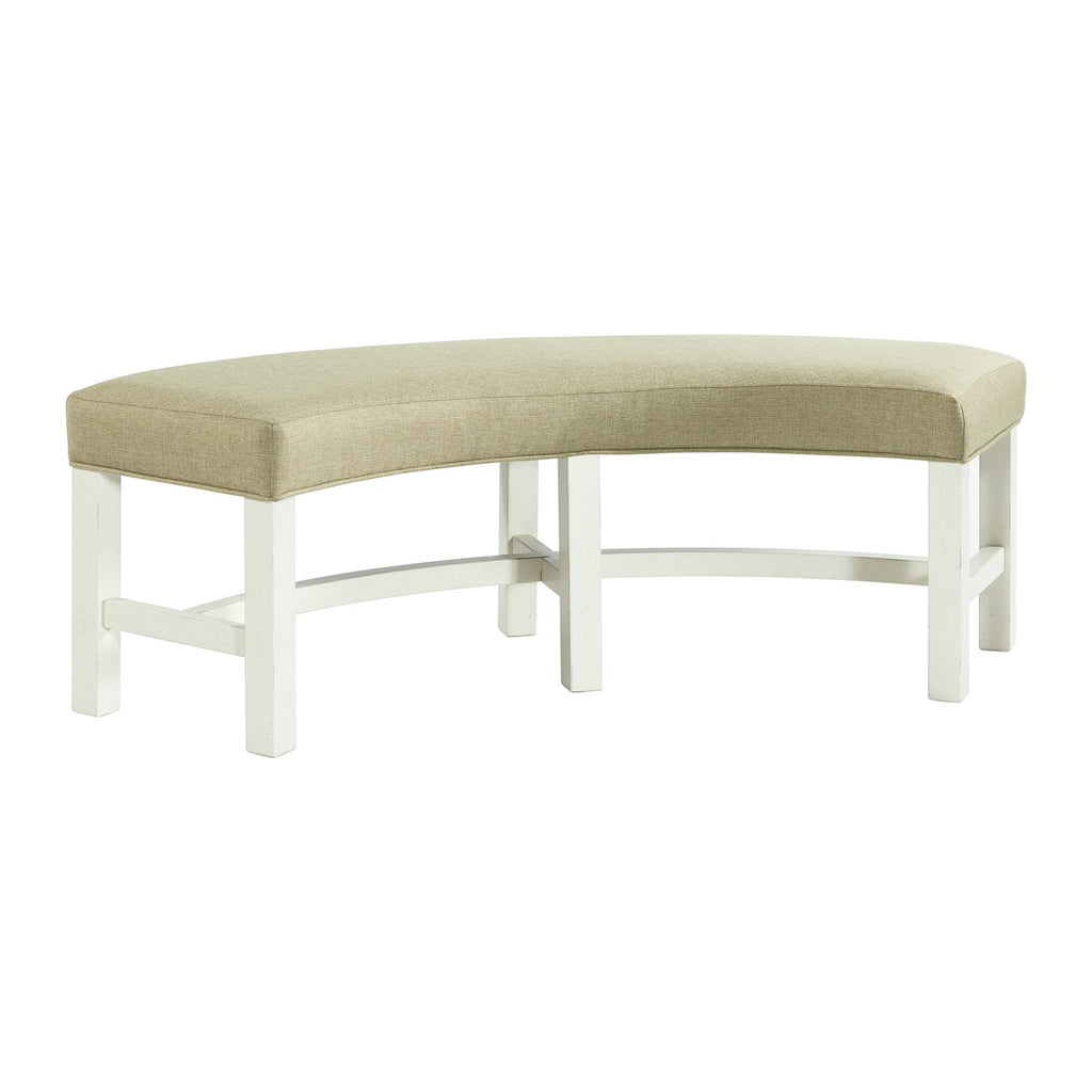 Park-Creek-6PC-Round-Dining-Set