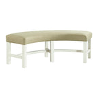 Park-Creek-6PC-Round-Dining-Set