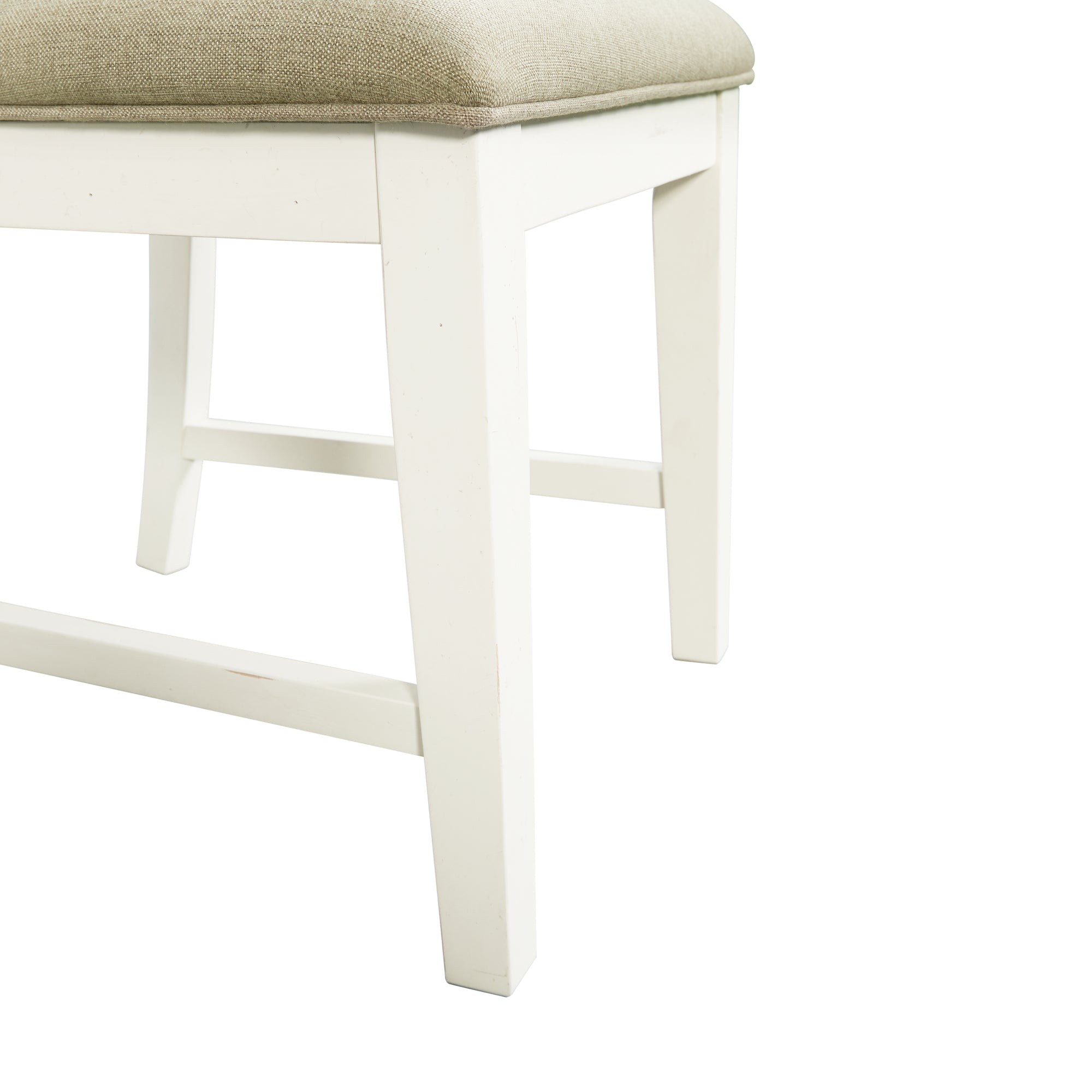 Park-Creek-6PC-Round-Dining-Set