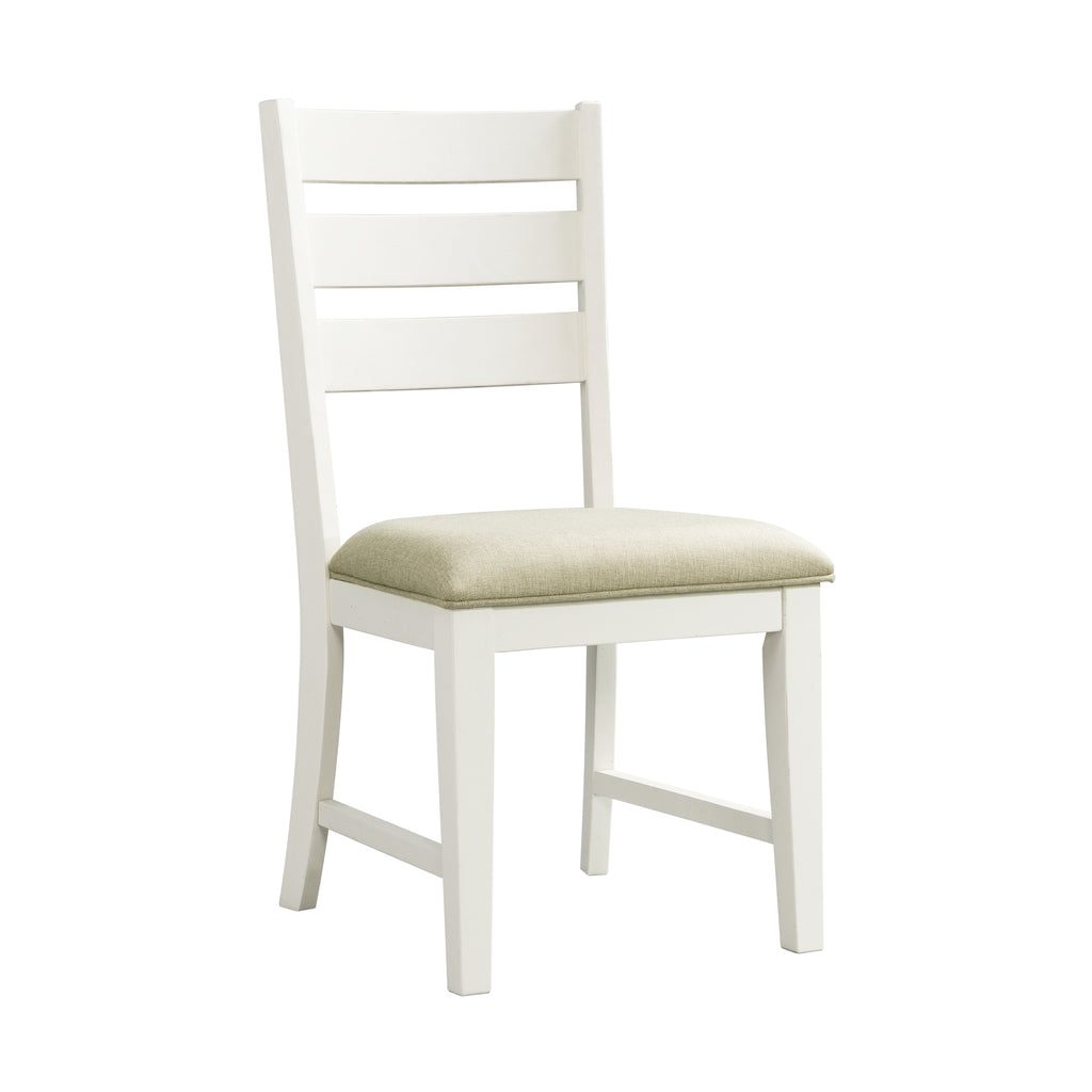 Park-Creek-Rectangle-5PC-Dining-Set