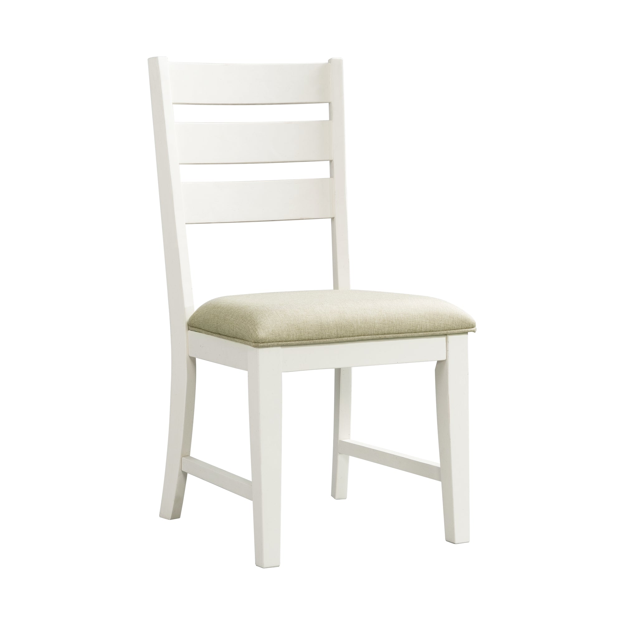 Park-Creek-Rectangle-5PC-Dining-Set
