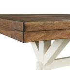 Park-Creek-Rectangle-5PC-Dining-Set