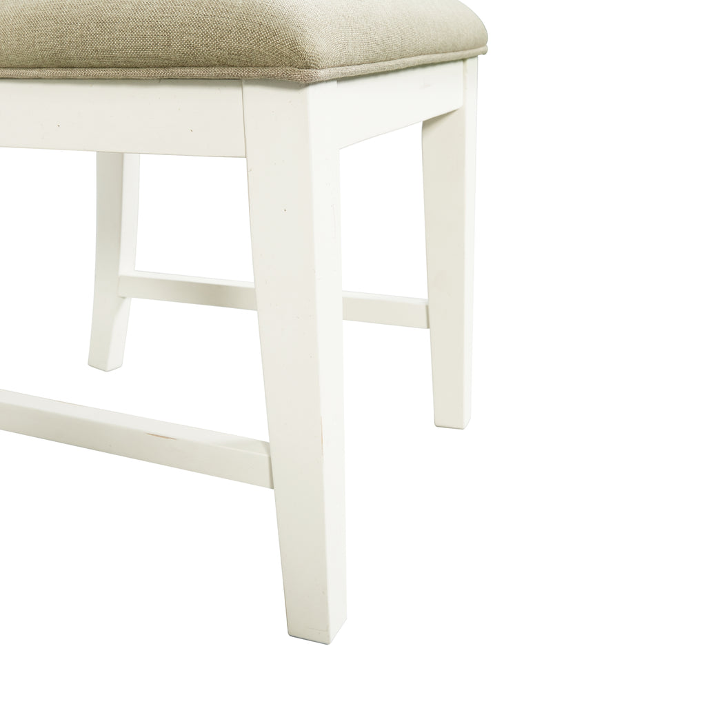 Park-Creek-Rectangle-5PC-Dining-Set
