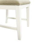 Park-Creek-Rectangle-5PC-Dining-Set