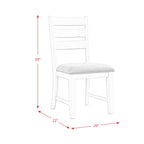 Park-Creek-Rectangle-5PC-Dining-Set