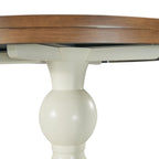 Park-Creek-Round-5PC-Dining-Set