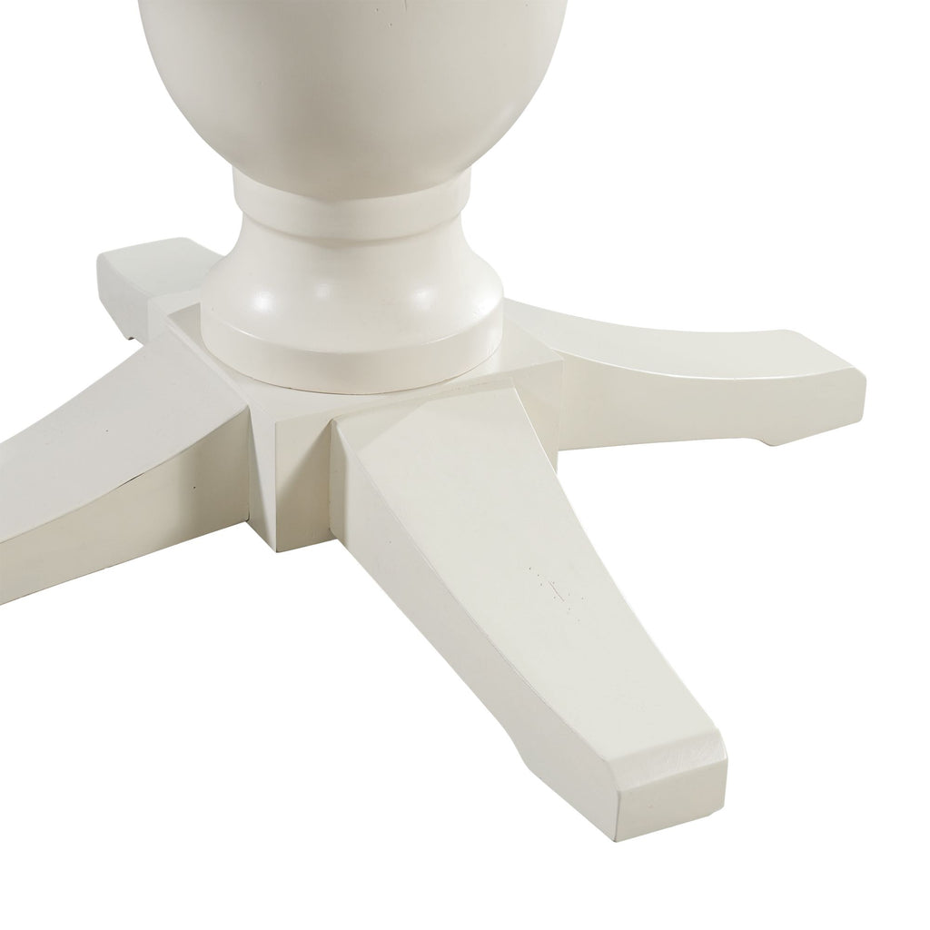 Park-Creek-Round-5PC-Dining-Set