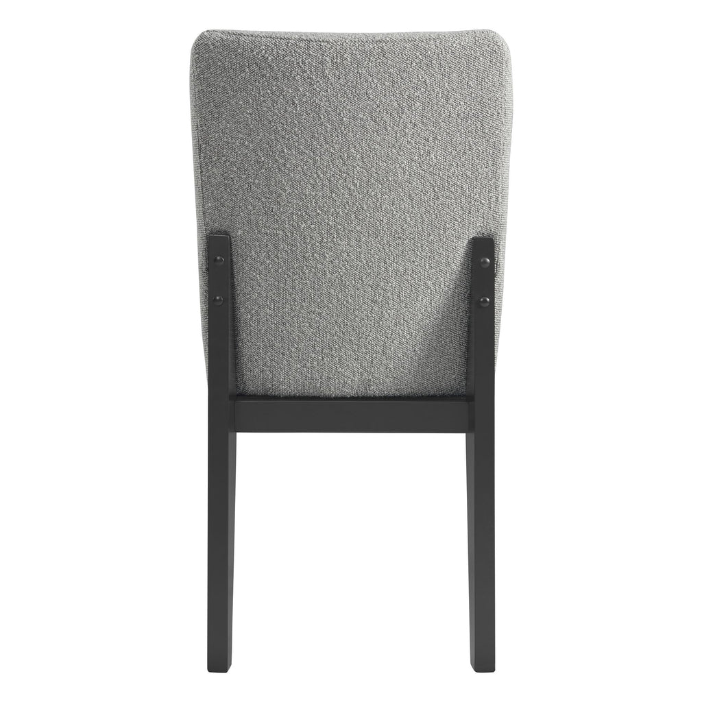 Portland-5PC-Standard-Height-Dining-Set-in-Black-Table-and-Four-Chairs