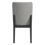 Portland-5PC-Standard-Height-Dining-Set-in-Black-Table-and-Four-Chairs