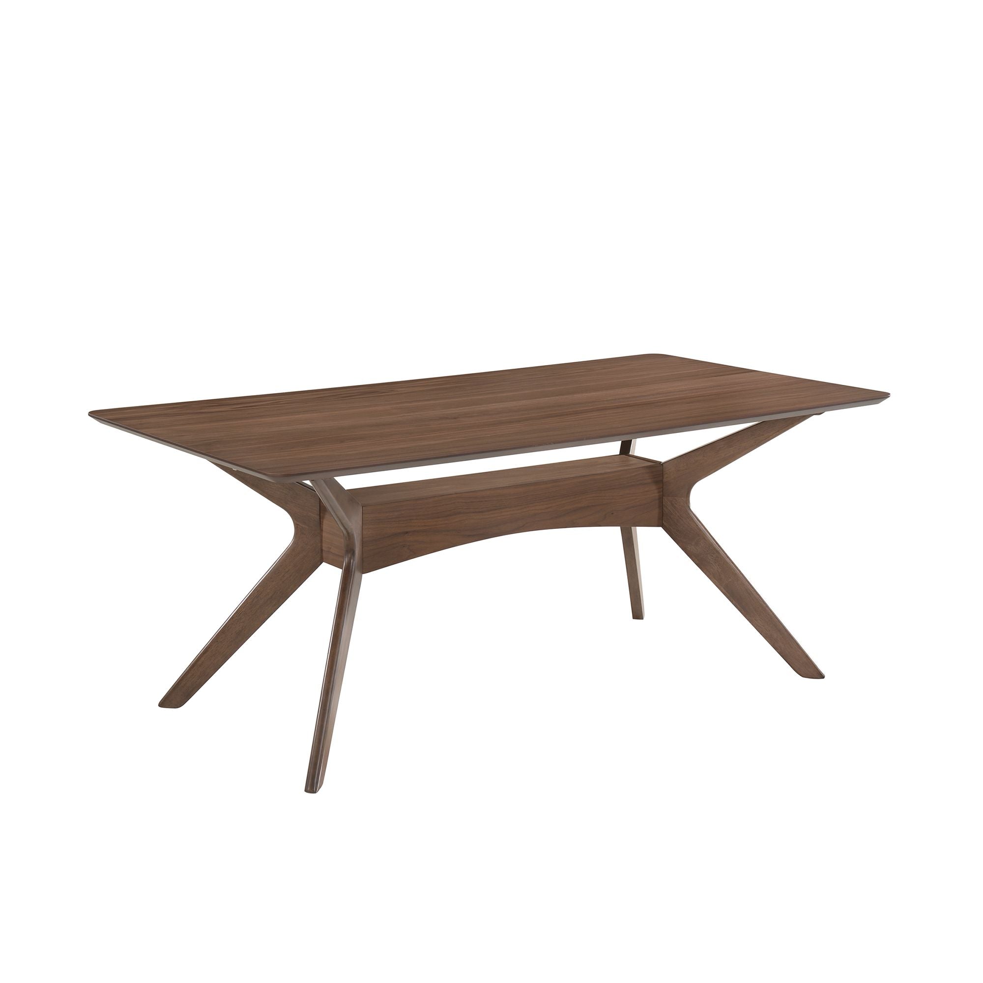 Razor-5PC-Dining-Set-Table-and-Four-Arm-Chairs