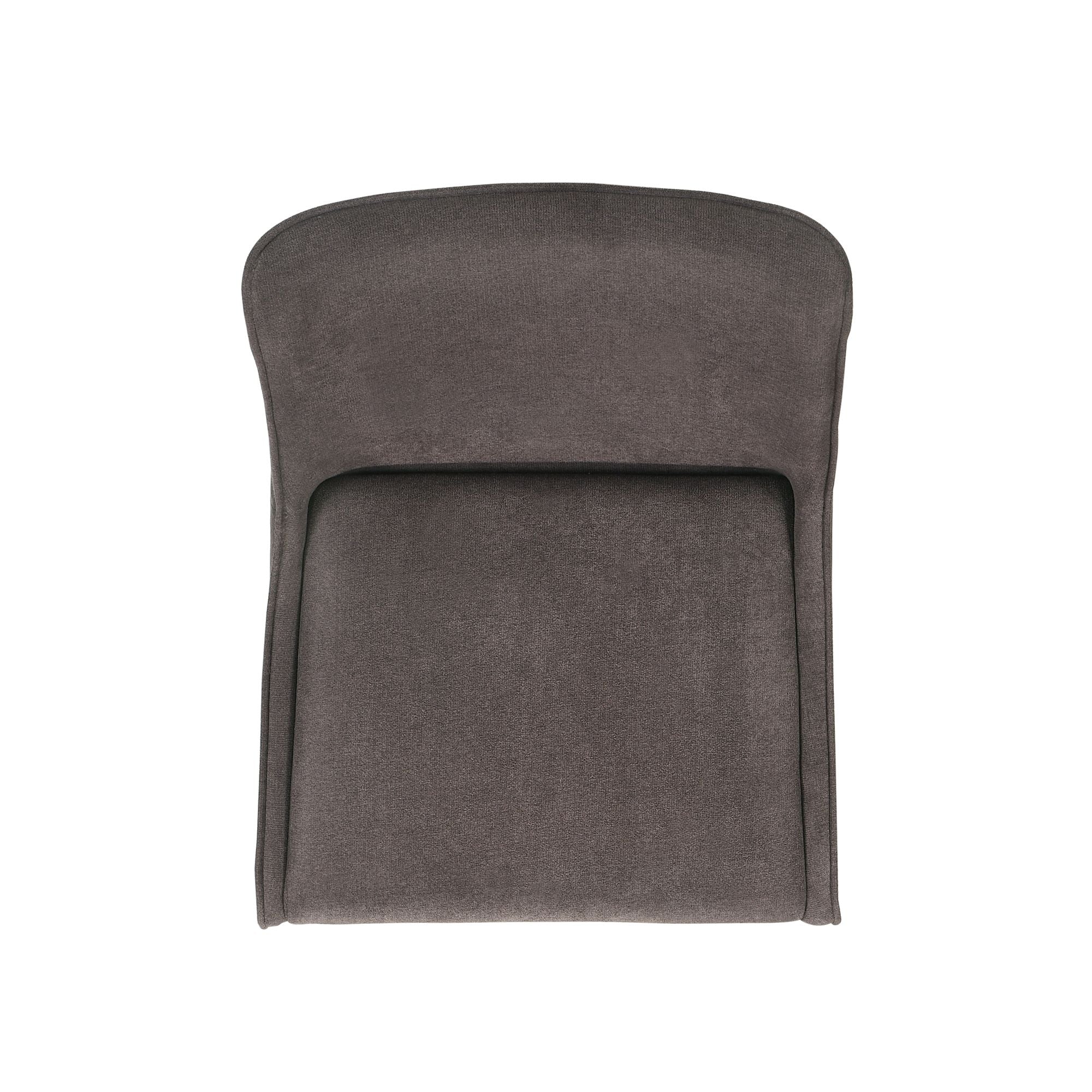 Razor-5PC-Dining-Set-Table-and-Four-Arm-Chairs