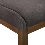 Razor-5PC-Dining-Set-Table-and-Four-Arm-Chairs