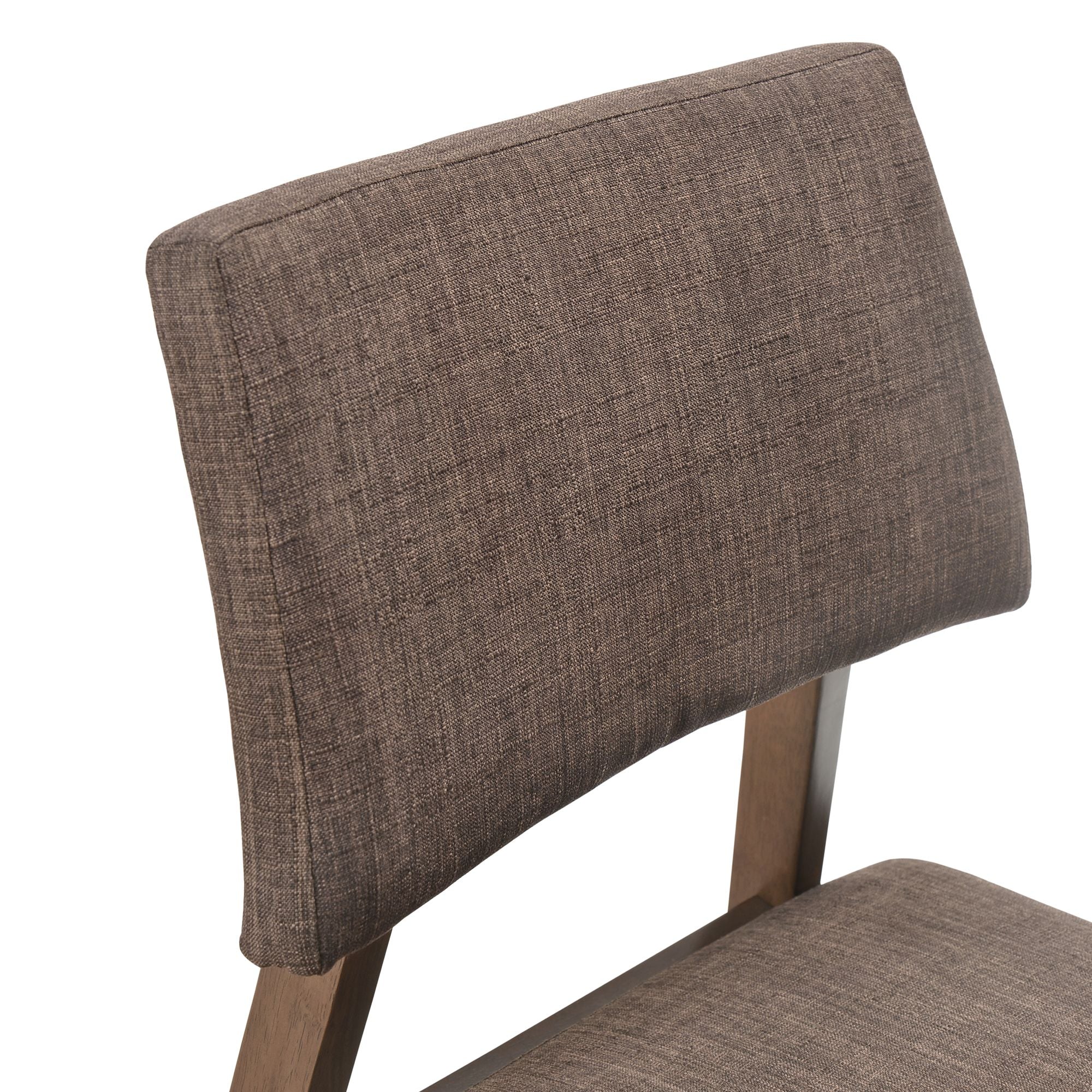 Razor-5PC-Dining-Set-Table-and-Four-Side-Chairs