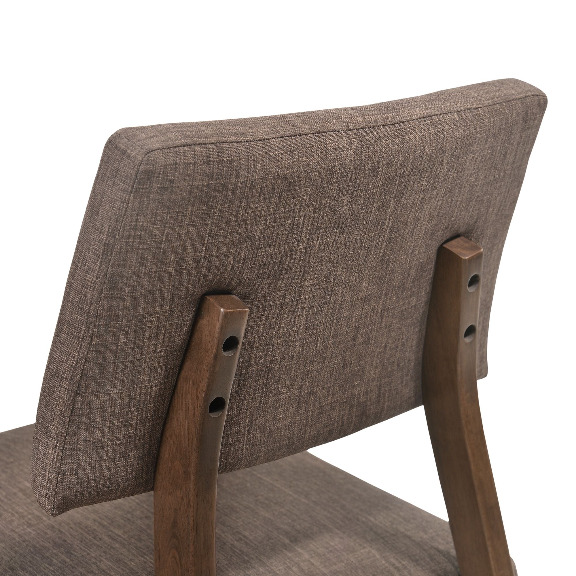 Razor-5PC-Dining-Set-Table-and-Four-Side-Chairs