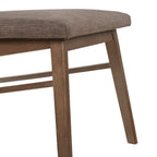 Razor-5PC-Dining-Set-Table-and-Four-Side-Chairs