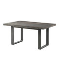 SAWYER-5PC-DINING-SET-TABLE-&4-SIDE-CHAIRS