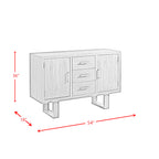 Sawyer-7pc-Dining-Set--Table,-4-Chairs,-Bench.-&-Server