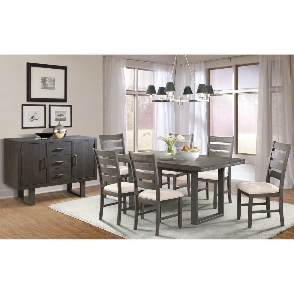 Sawyer-7pc-Dining-Set--Table-&-6-Chairs