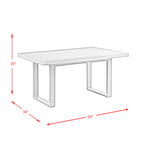 Sawyer-7pc-Dining-Set--Table-&-6-Chairs