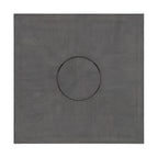 Seneca-5PC-Counter-Height-Dining-Set-in-Grey-Table-and-Four-Chairs