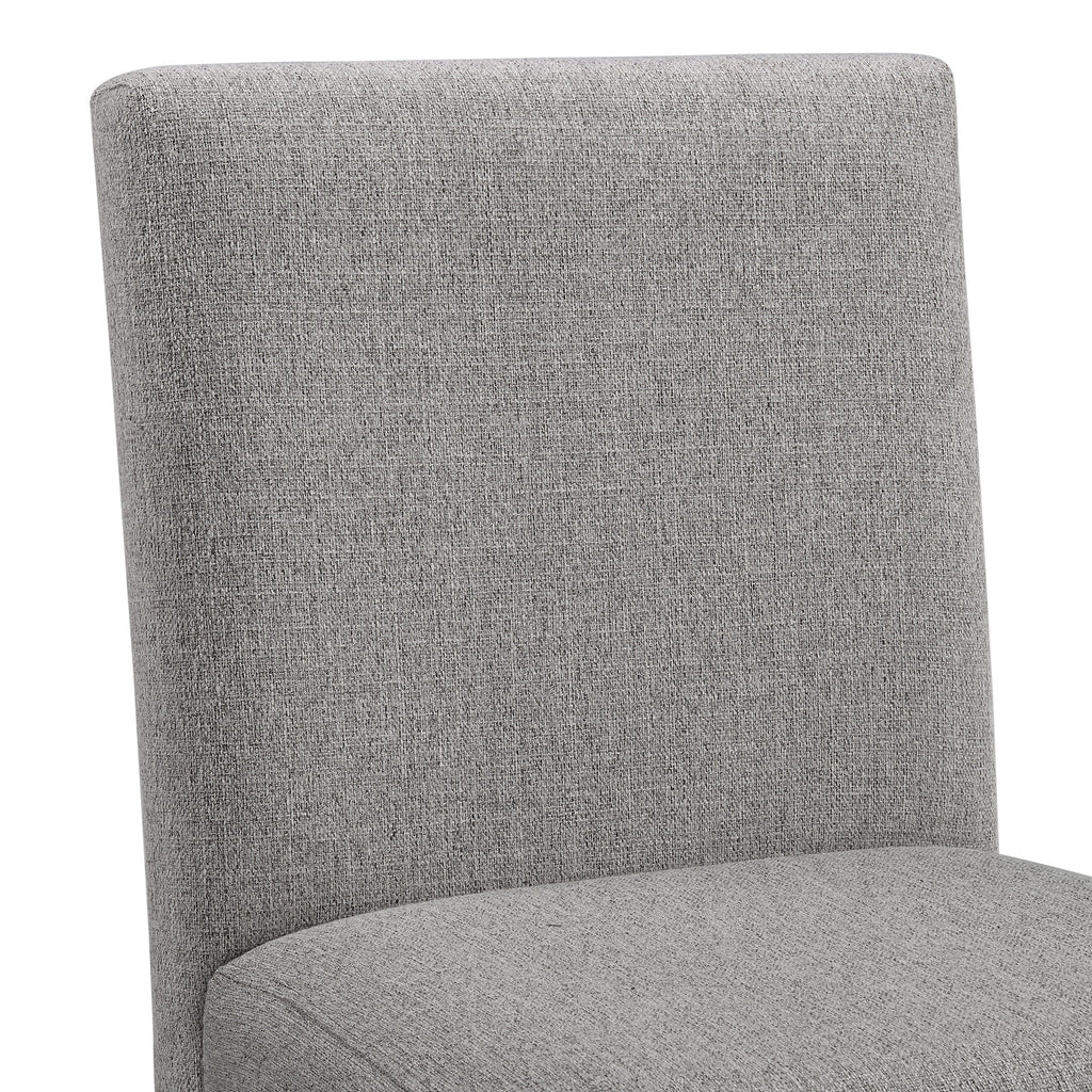Seneca-5PC-Counter-Height-Dining-Set-in-Grey-Table-and-Four-Chairs
