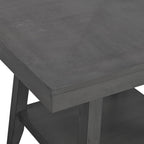 Seneca-9PC-Counter-Height-Dining-Set-in-Grey-Table-and-Eight-Chairs