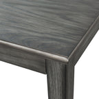 South-Paw-5PC-Dining-Set-Table-&-Four-Chairs