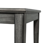 South-Paw-5PC-Dining-Set-Table-&-Four-Chairs