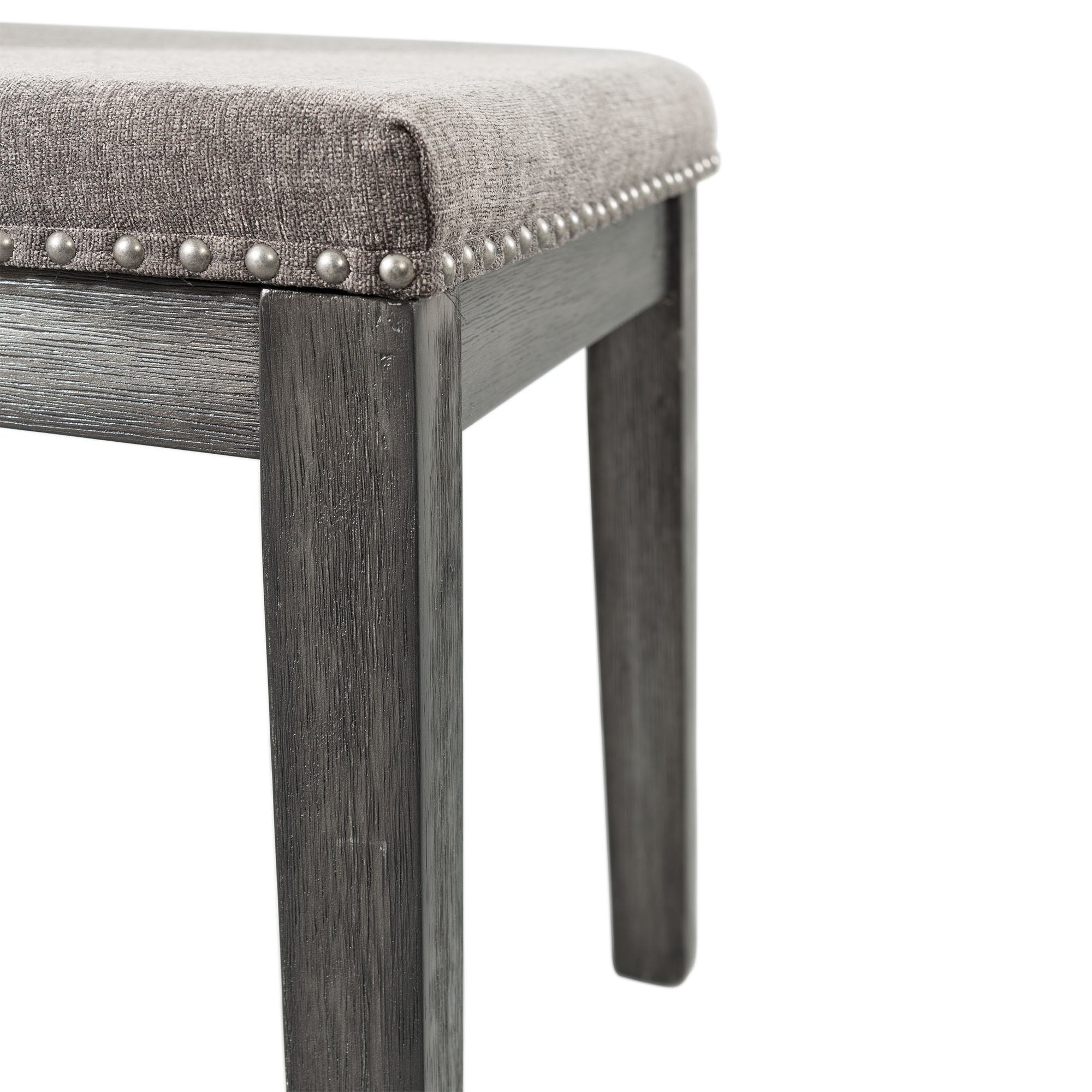 South-Paw-5PC-Dining-Set-Table-&-Four-Chairs