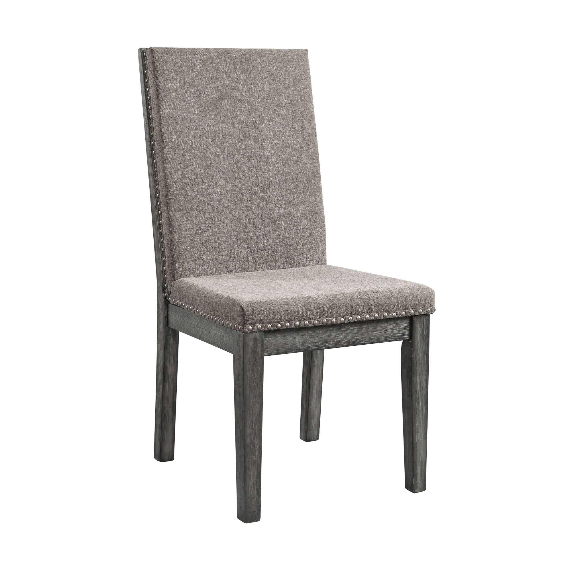 South-Paw-7PC-Dining-Set-Table-&-Six-Chairs