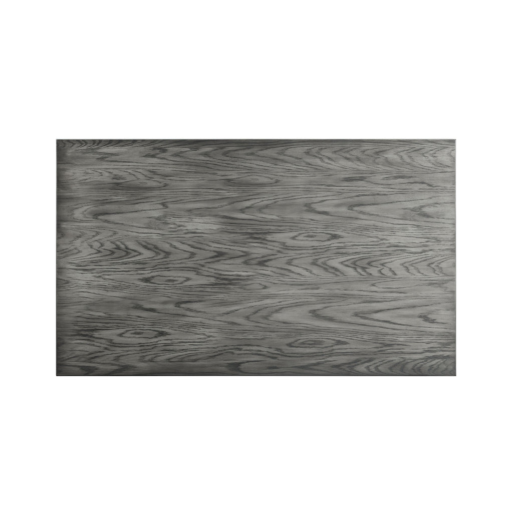 South-Paw-7PC-Dining-Set-Table-&-Six-Chairs