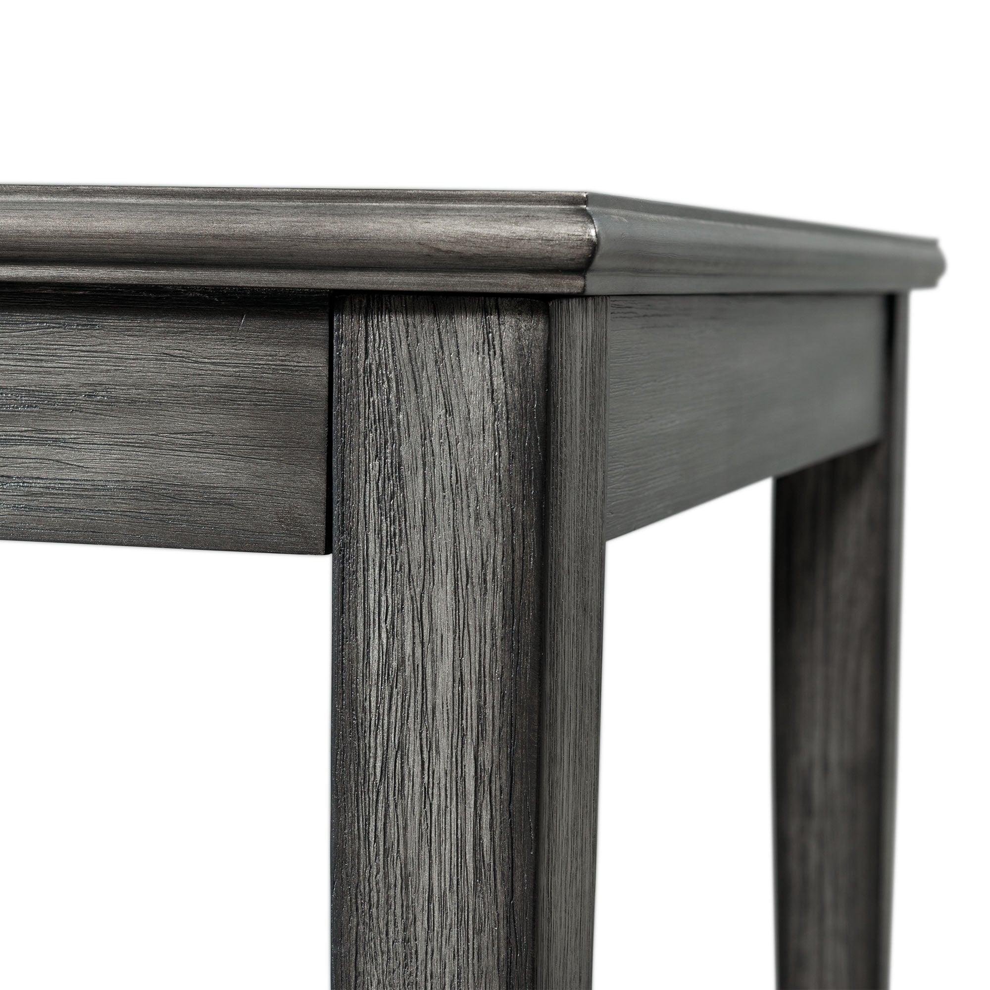 South-Paw-7PC-Dining-Set-Table-&-Six-Chairs