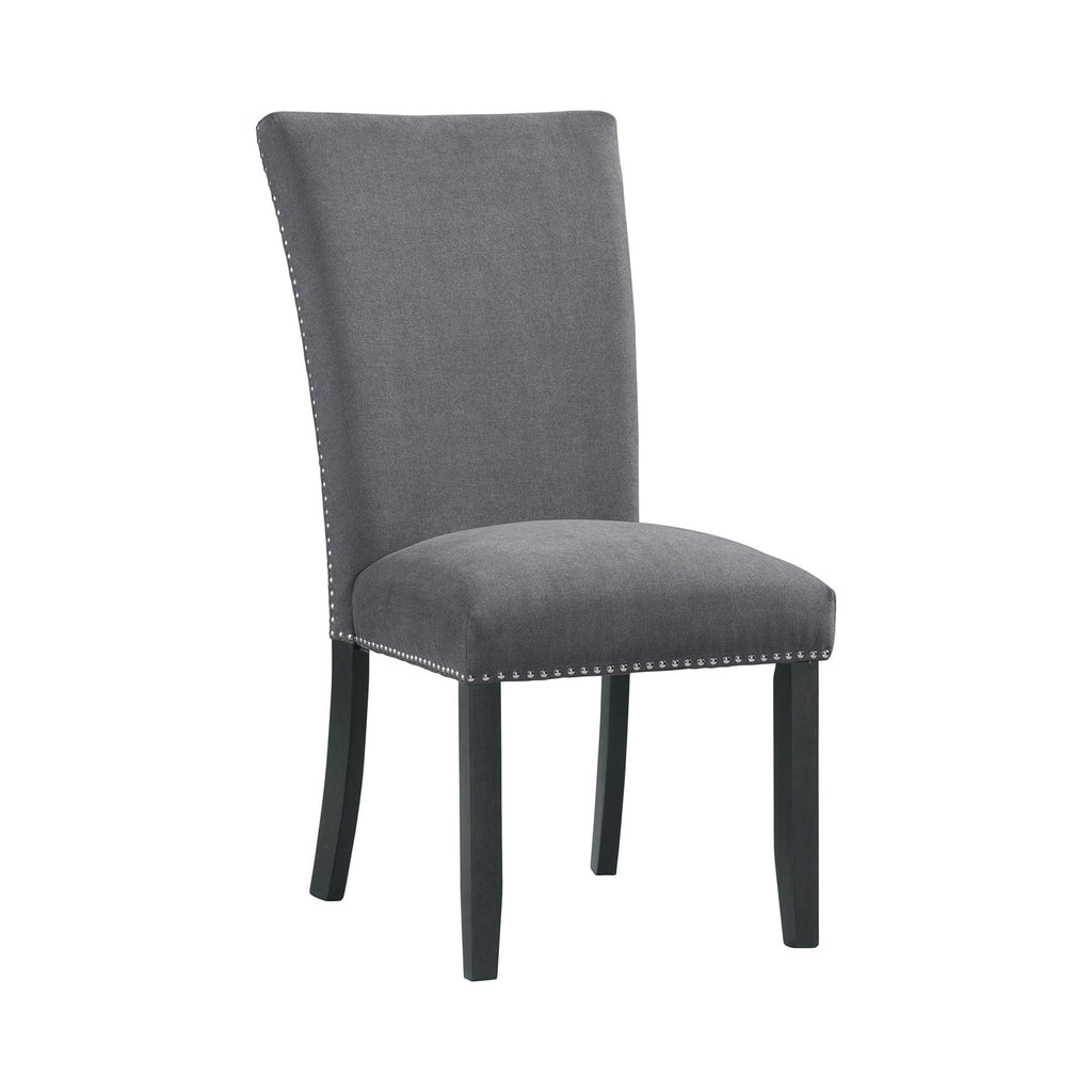 Tuscany-5PC-Standard-Height-Dining-Set-Table-&-Four-Chairs
